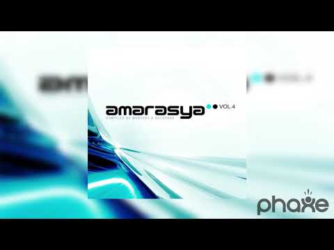 Phaxe & Audiomatic - Digital Technology 2009