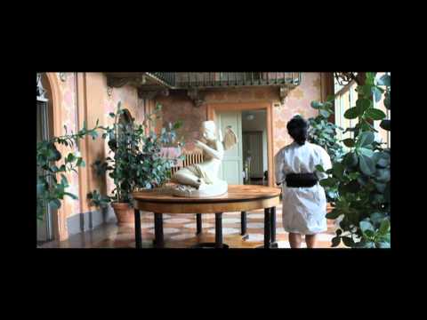 45GIRIFILM2011 - THINKLIKE FILMS - brano: Hey tu (NICO ROYALE)