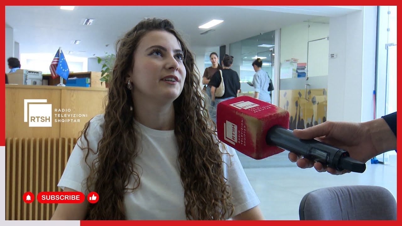 Mbyllet raundi i parë i regjistrimeve, rreth 16 000 studentë të regjistruar në universitete