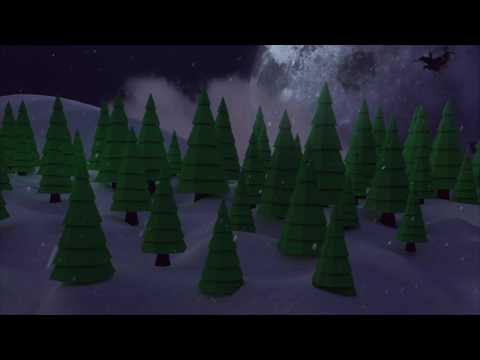 Buon Natale dal Conad GRUPPO VENA