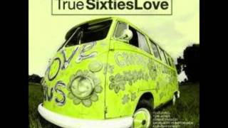 Marcus Miller-Power Of Soul