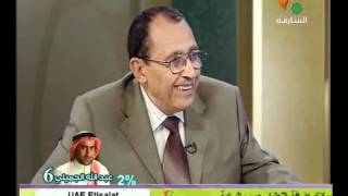 لتنذر قوما ما أنذر آباؤهم فهم غافلون image