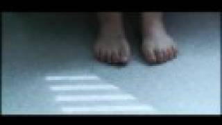 Dir en grey - mazohyst of decadence uncensored