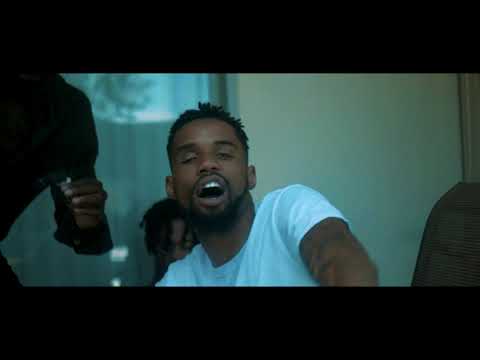 LilBrah Da Hitta x LilRel 400k - Pressure (Official Video) Shot by @StablesydeWayne