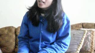 God will make a way.