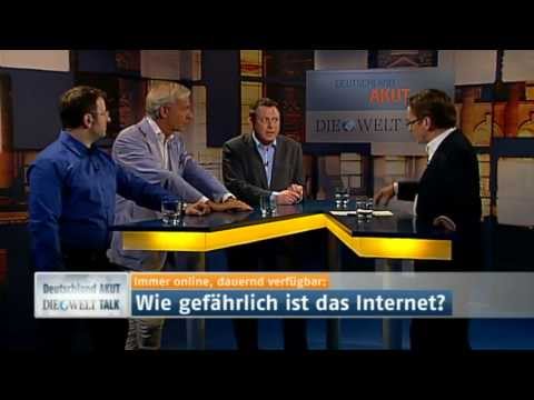 Deutschland Akut - 10.07.2013