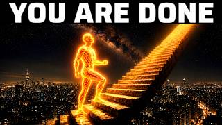 How to Build Discipline