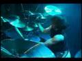 Megadeth - Rude Awakening - Dread and the ...