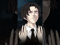 Muzan Thinks Tanjiro Is Cheating