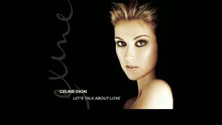 Celine Dion Is Nothing Sacred (Anymore) Traducida Al Español