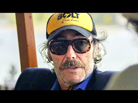 Tráiler ¡En bicicleta! [BRRIP] 2013