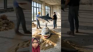 Download lagu Making a k0Iam for h!u⁉️ mp3