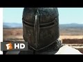 Kingdom Of Heaven 3 5 Movie CLIP Ambush 2005 HD
