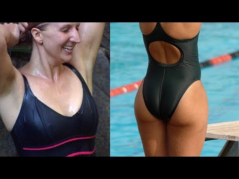 Canadian Diver 2022- Womens Platform Diving. Texas Invitational.