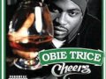 Obie Trice - Bad Bitch