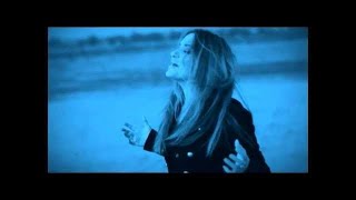 Наталья Могилевская/Nataly Mogilevskaya - Я не спасаю