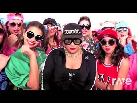 Sorry Movement - Justin Bieber & Joel Corry | RaveDj