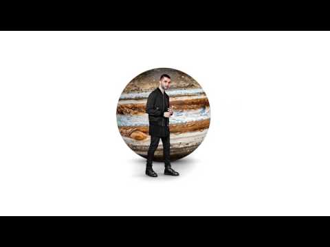 Video thumbnail for Sou Desse Jeito