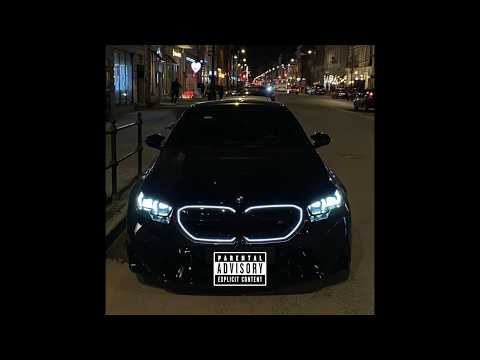 [FREE] Future Type Beat - M5 CS [HARD]