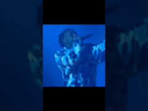 SPICE AMRY featured Dancehall Superstar Skeng at The Red Bull Culture Clash, England 🏴󠁧󠁢󠁥󠁮󠁧󠁿