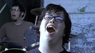 Radial Angel &quot;Untitled&quot; - Official Music Video