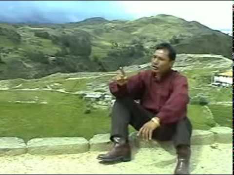 gaviota- solista lasso.DAT