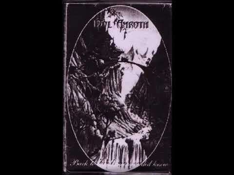 03 - Where Elves Yet Dwell