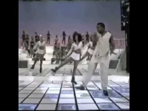 19 марта 2019 г.