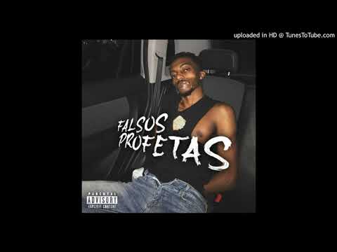 Djimetta - XÔ feat. KIBA THE SEVEN (PROD. MR.BAKER) 2020