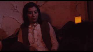 RAW FOOTAGE MIDNIGHT SHANGHAI