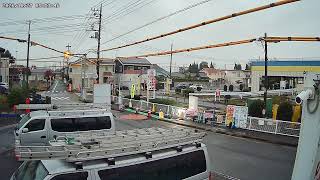 埼玉県熊谷市原島ライブカメラ live webcam