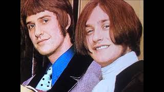 the kinks   &quot; I need you &quot;    2021 stereo mix........