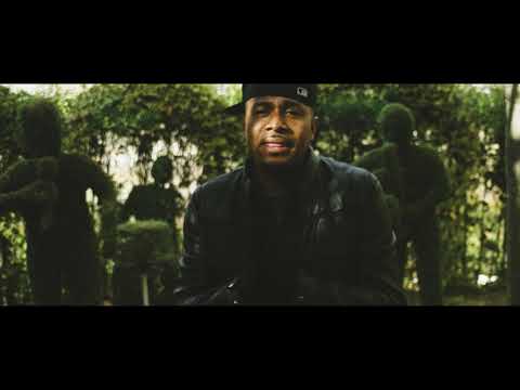 Jimmy Bad Boy - Ya te olvide (Oficial Vídeo)