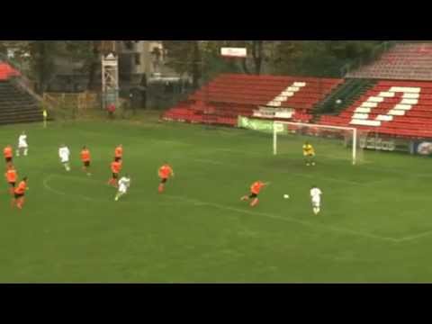 DVSC-TEVA - Kecskeméti TE - ligakupa mérkőzés összefoglaló