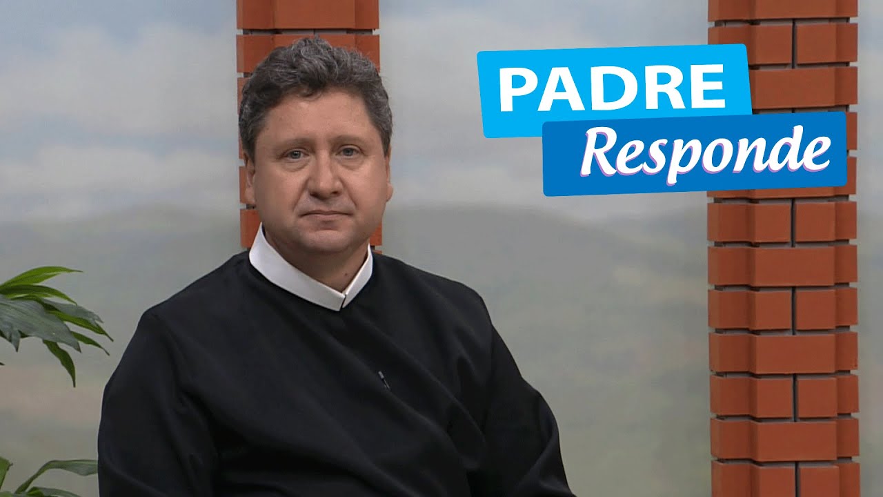 Padre Responde: Dúvidas relacionadas à bênção