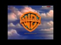Schneider S Bakery Warner Bros Animations