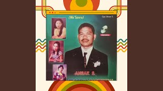 Download lagu TOTO'E MAPPANESSA (feat. Hesty Hatta) mp3