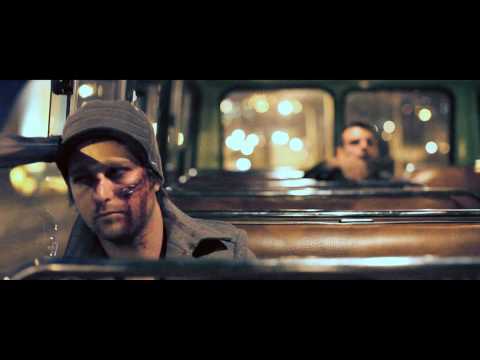 Ashtray Electric - 'When Sex Becomes a Sport'