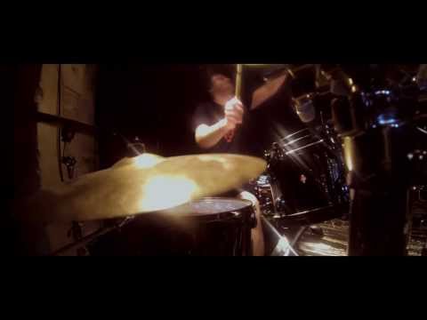 WEAKSAW - Whitetip (Official Video)