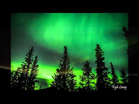 Guesthouse - Anchorage Inn