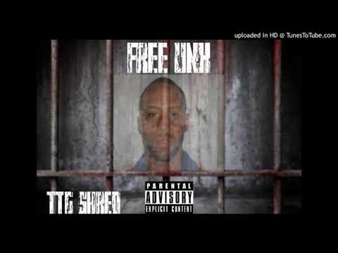 7.RestPeacefully Ft. GtheReaper & TMOScoot