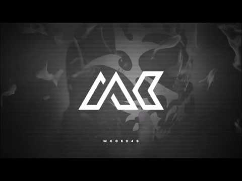 Maki KonKret - Nie zabieraj prod.PLN