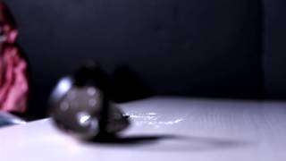 John Frusciante - Running away into you