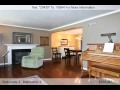 3409 W 71st Street Prairie Village KS 66208