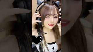 【TikTok】うふふ‥私だよ？内通者…  #TikTok#shorts#ヒロアカ#元ネタ#内通者#かわいい#コスプレ#猫耳#僕のヒーローアカデミア#推し#おすすめ