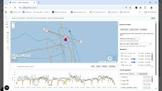 OutSail.pro Intro