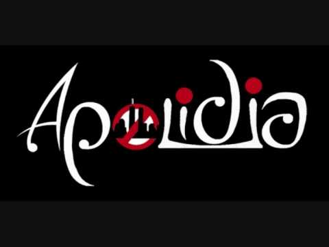 Apolidia - Le Scelte