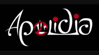 Apolidia - Le Scelte
