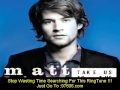 Every State Line - Ani DiFranco