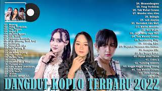Download lagu Yeni Inka, Happy Asmara, Safira Inema Terbaru 2022 Full Album Dangdut Koplo Terbaru 2022 Viral mp3